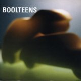 BOOLTEENS