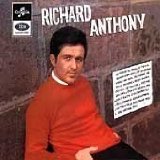 ANTHONY RICHARD