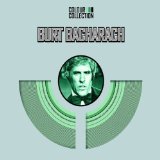 BACHARACH BURT