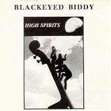 BLACKEYED BIDDY