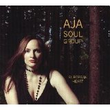 AJA SOUL GROUP