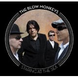 BLOW MONKEYS