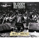 BLOODY BEETROOTS