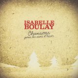 BOULAY ISABELLE