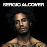 ALCOVER SERGIO