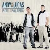 ANDY & LUCAS