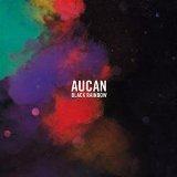 AUCAN