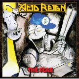 ACID REIGN