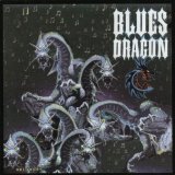 BLUES DRAGON