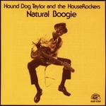 TAYLOR HOUND DOG