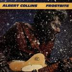 COLLINS ALBERT