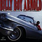 ARNOLD BILLY BOY