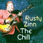 ZINN RUSTY