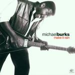 BURKS MICHAEL