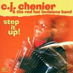 CHENIER C.J.