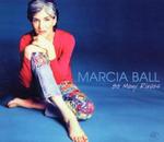 BALL MARCIA