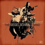 SIEGELSCHWALL BAND