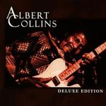 COLLINS ALBERT