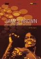 JAMES BROWN THE G (NTSC)WW