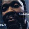 TERRY CALLIER