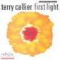 TERRY CALLIER