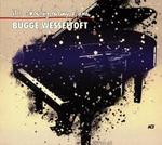 BUGGE WESSELTOFT