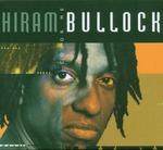 BULLOCK HIRAM