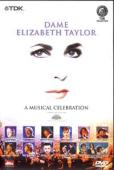 ELIZABETH TAYLOR