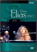 ELIANE ELIAS TRIO