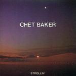 BAKER CHET