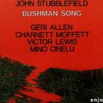 STUBBLEFIELD JOHN