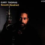 THOMAS GARY