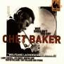 BAKER CHET