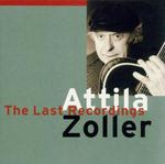 ZOLLER ATTILA