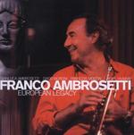 AMBROSETTI FRANCO