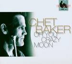 BAKER CHET