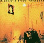 THOMPSON RICHARD & LINDA