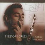 TORRES NESTOR