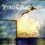 SPYRO GYRA