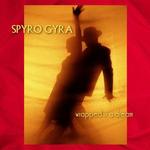 SPYRO GYRA