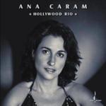 ANA CARAM