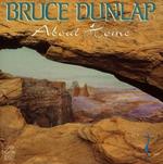 BRUCE DUNLAP