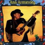 ARMSTRONG ANN