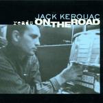 KEROUAC JACK