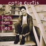 CURTIS CATIE