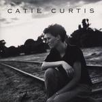 CURTIS CATIE