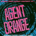 AGENT ORANGE