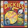 THE DICKIES