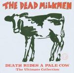 DEAD MILKMEN