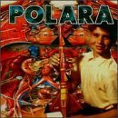 POLARA